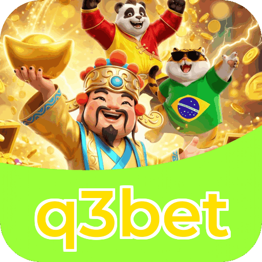 Instalar APK q3bet