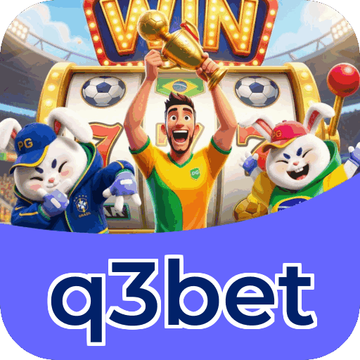 Instalação iOS q3bet