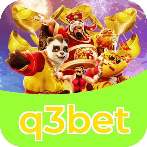 Cashback semanal q3bet