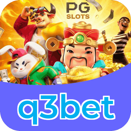 Instalação Android q3bet