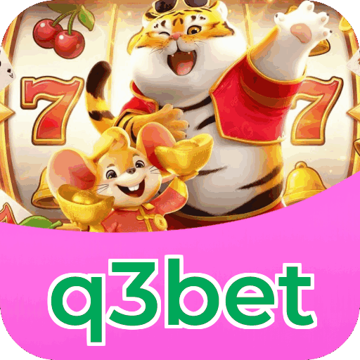 Sweet Bonanza - Slot popular com multiplicadores