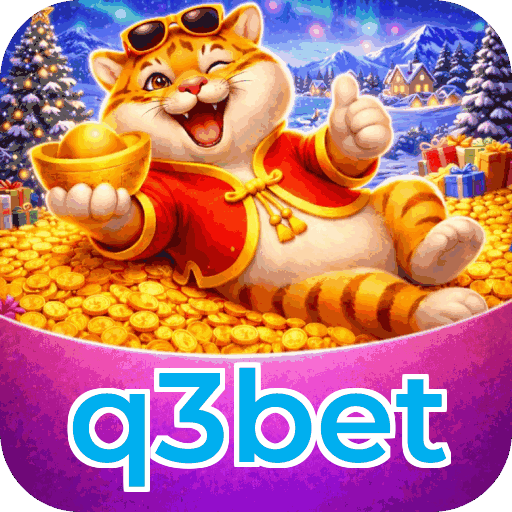 Blackjack Success Story