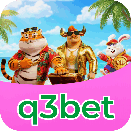 Jogos de Slot 500+