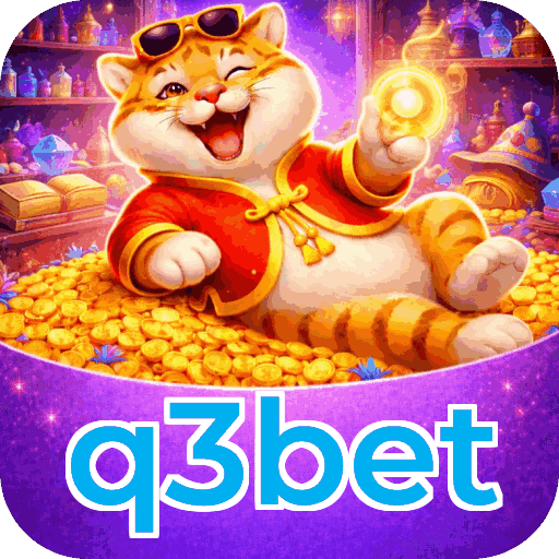 Prosperity Fortune Tree - PG Soft Slot - Caça-níqueis temático asiático com jackpots progressivos, símbolos sticky respins e iconografia cultural autêntica