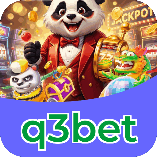 Programa VIP q3bet