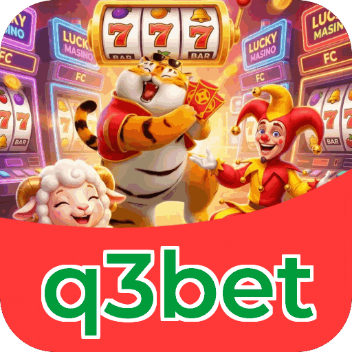 Mahjong Ways - Slot com múltiplas formas de ganhar