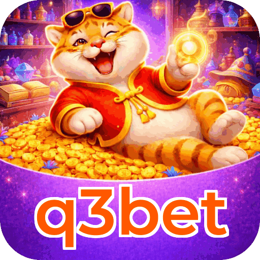 Security Infrastructure