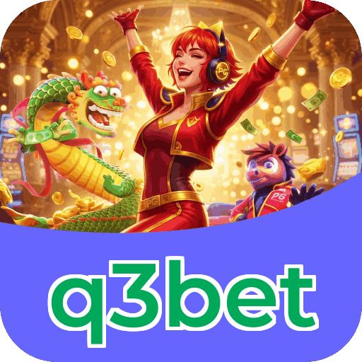 Equipe de suporte ao cliente da q3bet