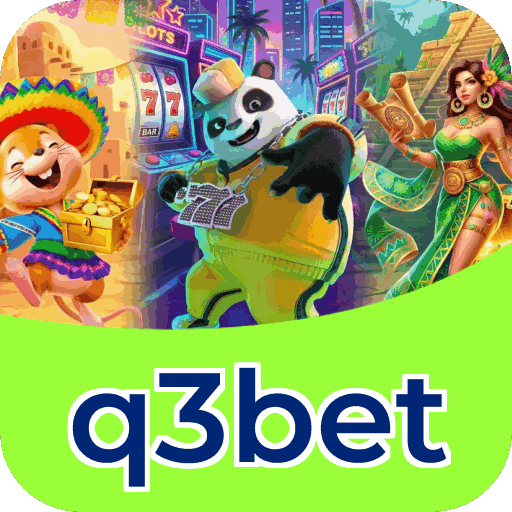 Cashback Semanal q3bet