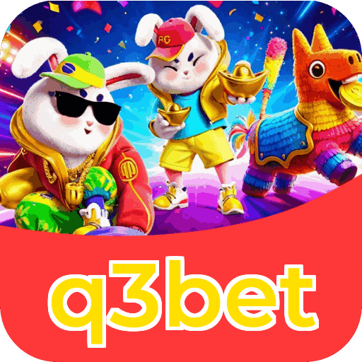 Programa VIP q3bet