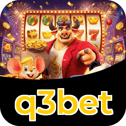 Fortune Rabbit - Slot Fortune series