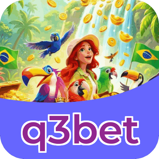 Download iOS q3bet