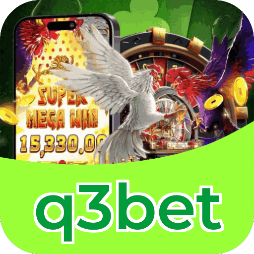Apostas esportivas ao vivo na q3bet