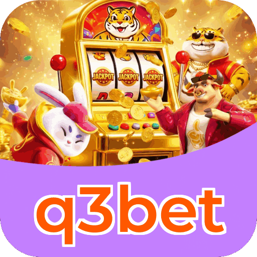 Fortune Tiger - RTP 96.81%