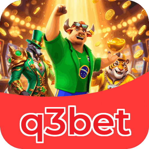 Performance q3bet