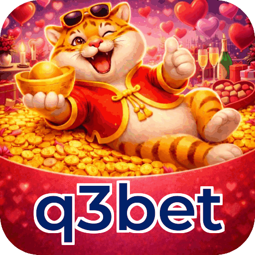 Slot Games Collection