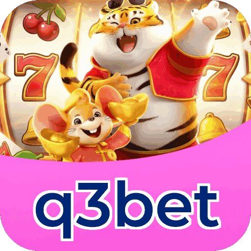 Mahjong Ways Slot - PG Soft