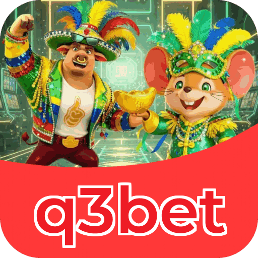 Download Android q3bet