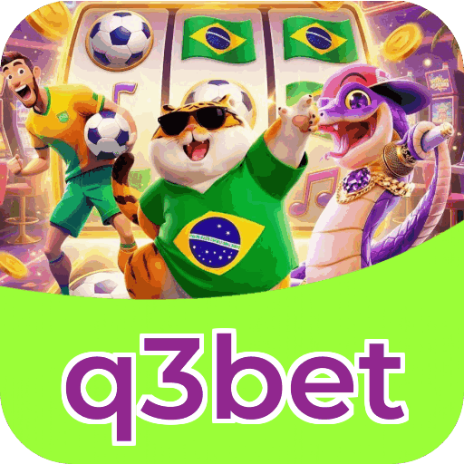 Acesso Web