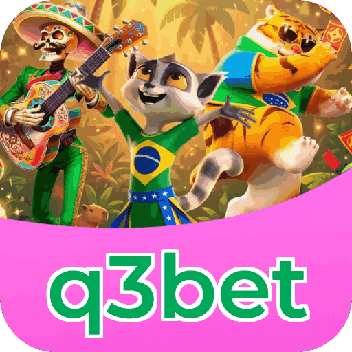 Métodos de pagamento aceitos na q3bet