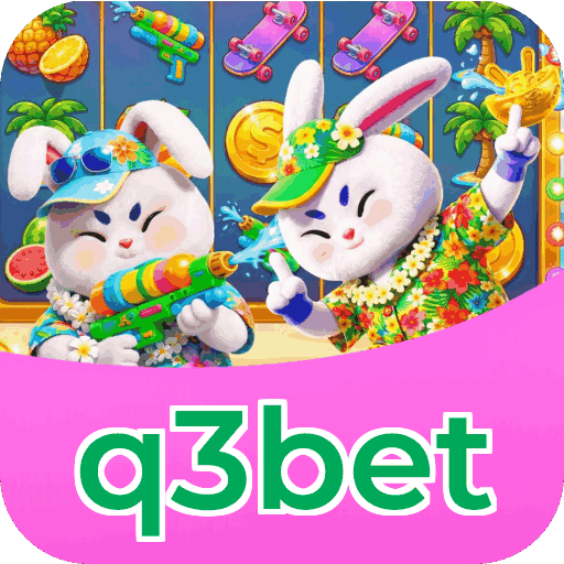 Promoções e bônus exclusivos da q3bet