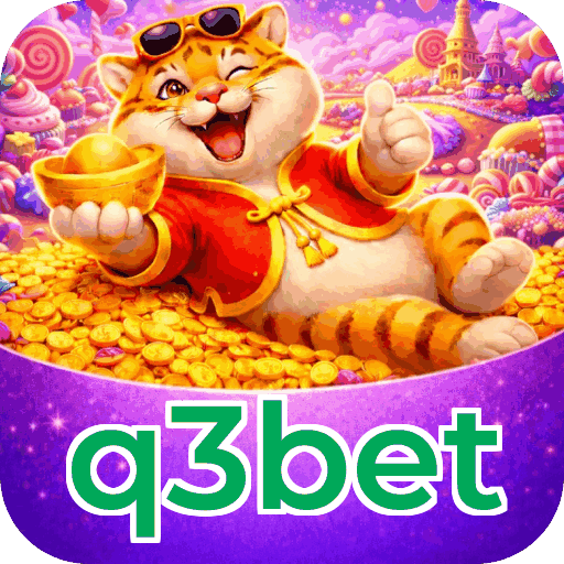 Telegram Promoções - Fortune Tiger Game