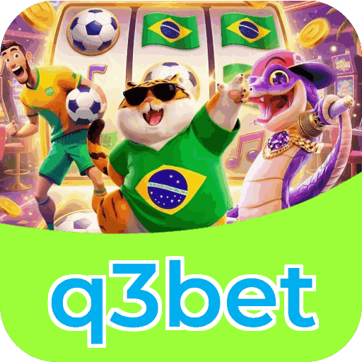 Fortune Tiger Slot Game