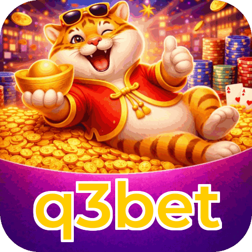 Fortune Tiger Slot Game