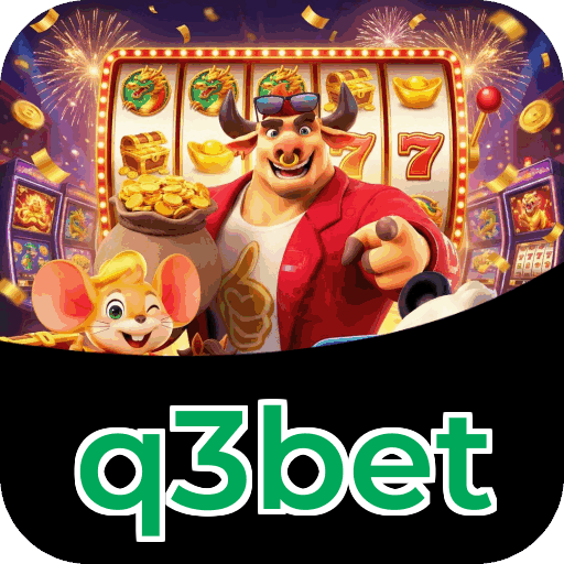 PG Slots Collection
