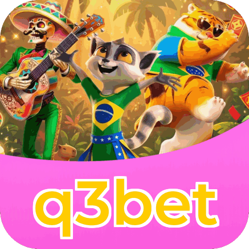 Dicas para ganhar na q3bet