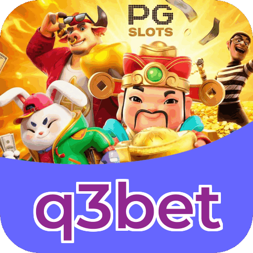 Baixar APK q3bet