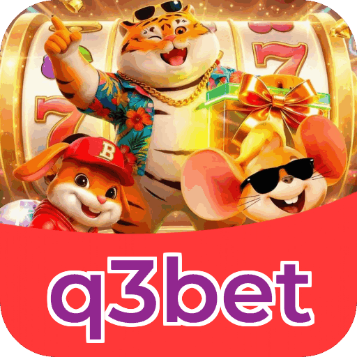 Interface q3bet