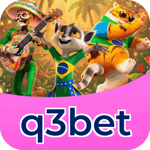 Download Mobile
