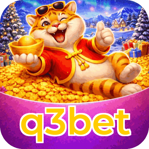Jackpot Winner - Fortune Tiger