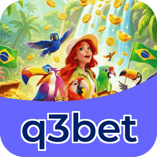 Sweet Bonanza Slot - Pragmatic Play