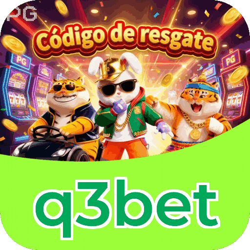 Fortune Tiger - Slot com RTP 96.81%