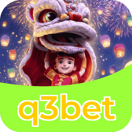 Fortune Rabbit - RTP 96.77%