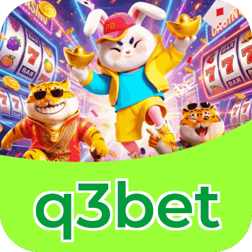 Lottery Clássica na q3bet