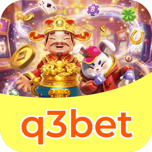 Jogos Fortune 20+