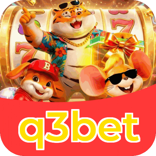 Streaming 4K no cassino ao vivo da q3bet